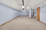 23 Rolling Hills Road - Photo 22