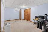 23 Rolling Hills Road - Photo 23