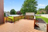 23 Rolling Hills Road - Photo 24