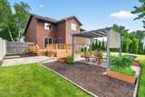 23 Rolling Hills Road - Photo 25
