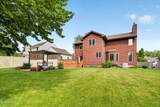 23 Rolling Hills Road - Photo 26
