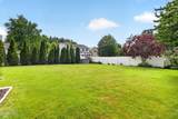 23 Rolling Hills Road - Photo 27