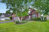23 Rolling Hills Road - Photo 3