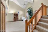 23 Rolling Hills Road - Photo 5