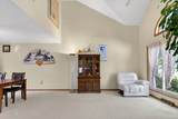 23 Rolling Hills Road - Photo 6