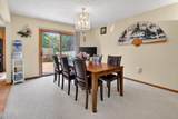 23 Rolling Hills Road - Photo 7