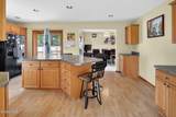 23 Rolling Hills Road - Photo 8