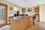 23 Rolling Hills Road - Photo 9