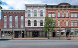 173-175 Glen Street - Photo 1