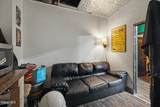 173-175 Glen Street - Photo 10