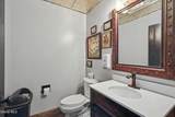 173-175 Glen Street - Photo 11