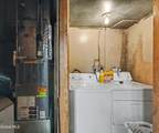 173-175 Glen Street - Photo 12