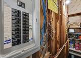173-175 Glen Street - Photo 13