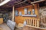 173-175 Glen Street - Photo 15