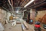 173-175 Glen Street - Photo 16