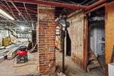 173-175 Glen Street - Photo 17