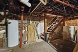 173-175 Glen Street - Photo 18