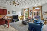 173-175 Glen Street - Photo 19