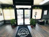 173-175 Glen Street - Photo 2