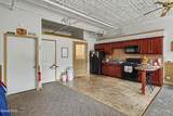 173-175 Glen Street - Photo 20