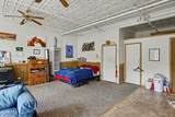 173-175 Glen Street - Photo 21