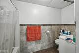 173-175 Glen Street - Photo 22