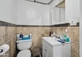 173-175 Glen Street - Photo 23