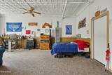 173-175 Glen Street - Photo 24