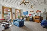 173-175 Glen Street - Photo 25