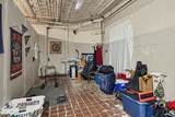 173-175 Glen Street - Photo 26