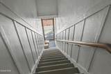 173-175 Glen Street - Photo 27