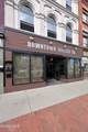 173-175 Glen Street - Photo 28