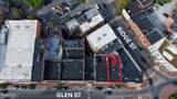 173-175 Glen Street - Photo 30