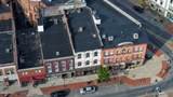 173-175 Glen Street - Photo 31