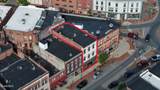 173-175 Glen Street - Photo 32