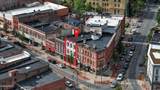 173-175 Glen Street - Photo 34