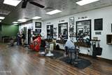 173-175 Glen Street - Photo 4