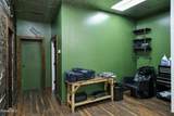 173-175 Glen Street - Photo 7