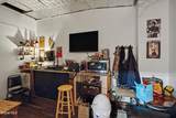 173-175 Glen Street - Photo 8