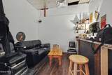 173-175 Glen Street - Photo 9