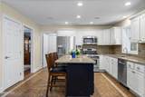 123 Halfmoon Drive - Photo 10
