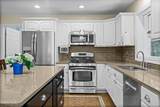 123 Halfmoon Drive - Photo 11