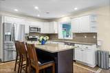 123 Halfmoon Drive - Photo 12