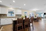 123 Halfmoon Drive - Photo 13