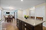 123 Halfmoon Drive - Photo 14