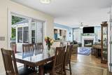 123 Halfmoon Drive - Photo 15
