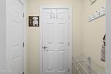 123 Halfmoon Drive - Photo 16