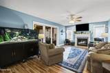 123 Halfmoon Drive - Photo 17