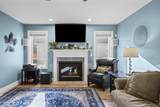 123 Halfmoon Drive - Photo 18