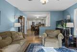 123 Halfmoon Drive - Photo 19